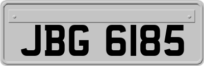 JBG6185