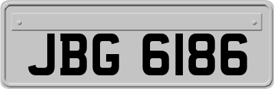 JBG6186