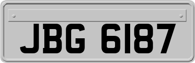 JBG6187