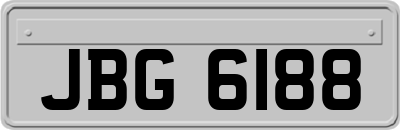 JBG6188