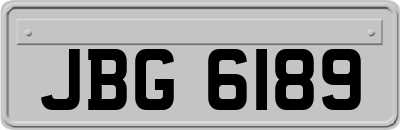 JBG6189
