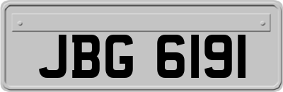 JBG6191