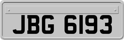 JBG6193