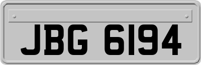 JBG6194