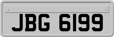 JBG6199