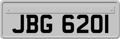 JBG6201