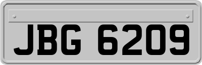 JBG6209