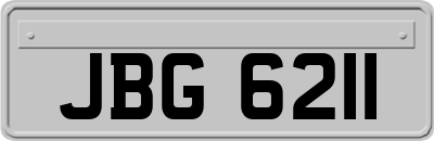 JBG6211
