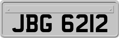 JBG6212