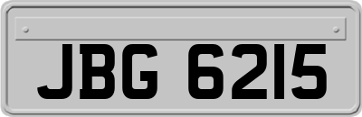JBG6215