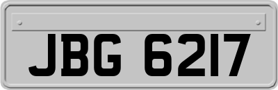 JBG6217