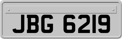 JBG6219