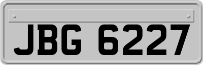 JBG6227