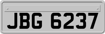 JBG6237