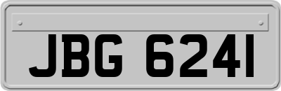 JBG6241