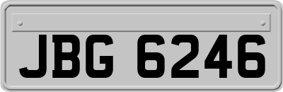 JBG6246