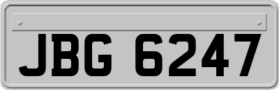 JBG6247
