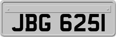 JBG6251