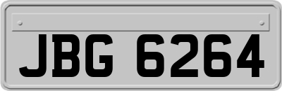 JBG6264