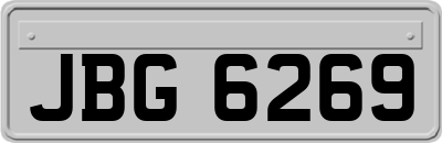 JBG6269