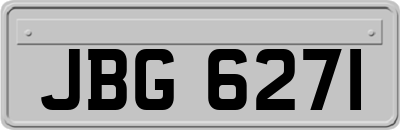 JBG6271