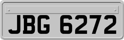 JBG6272