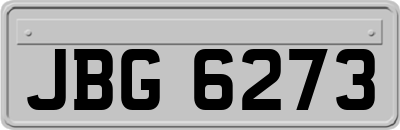 JBG6273