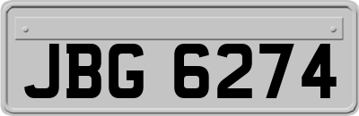 JBG6274