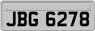 JBG6278