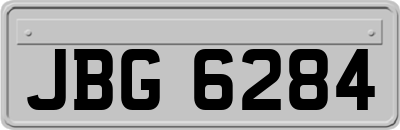 JBG6284