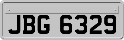 JBG6329
