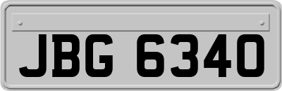 JBG6340