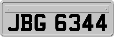 JBG6344