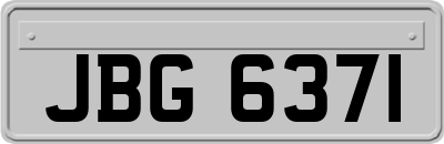 JBG6371