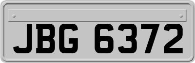 JBG6372