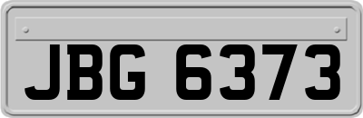 JBG6373