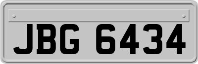 JBG6434