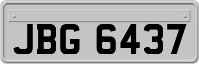 JBG6437
