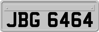 JBG6464