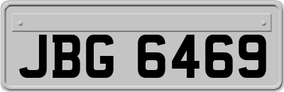 JBG6469