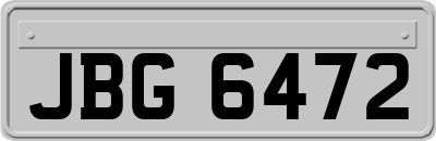 JBG6472