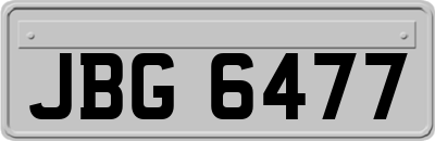 JBG6477