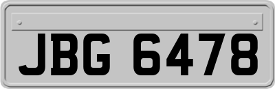 JBG6478