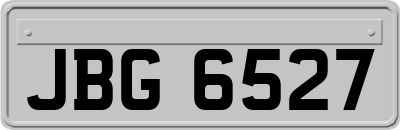 JBG6527