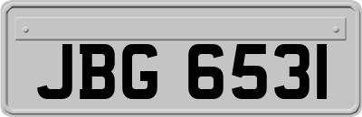 JBG6531