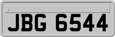 JBG6544