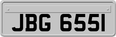 JBG6551