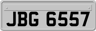 JBG6557