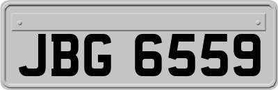 JBG6559