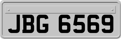 JBG6569